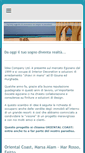 Mobile Screenshot of ideaegypt.com
